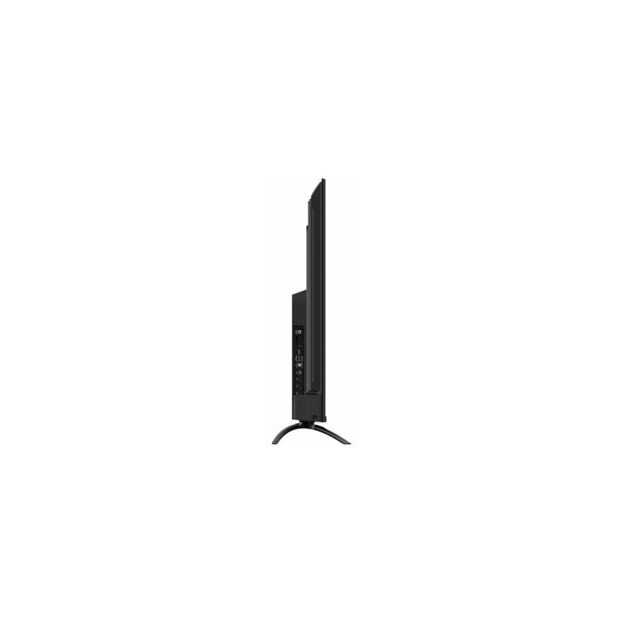 Телевизор CENTEK CT-8558 Smart