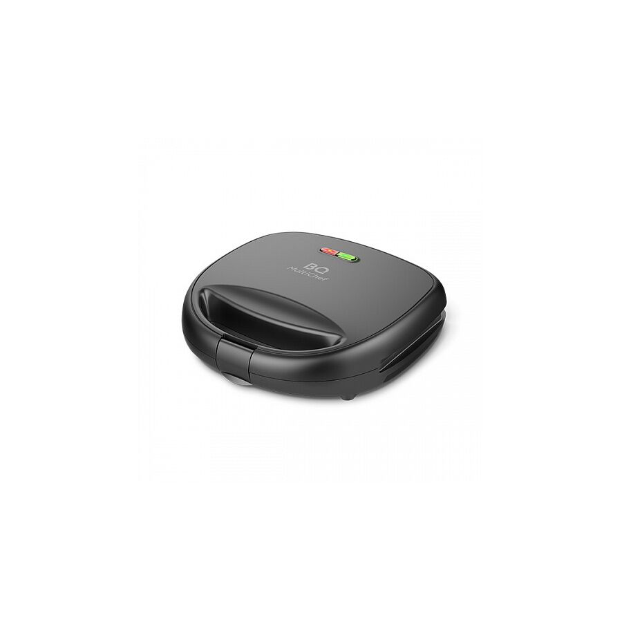 Прибор для выпечки BQ ST2001 Black