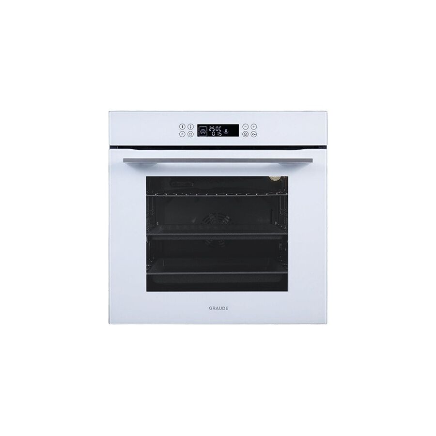 Духовой шкаф Graude BM 60.2 W