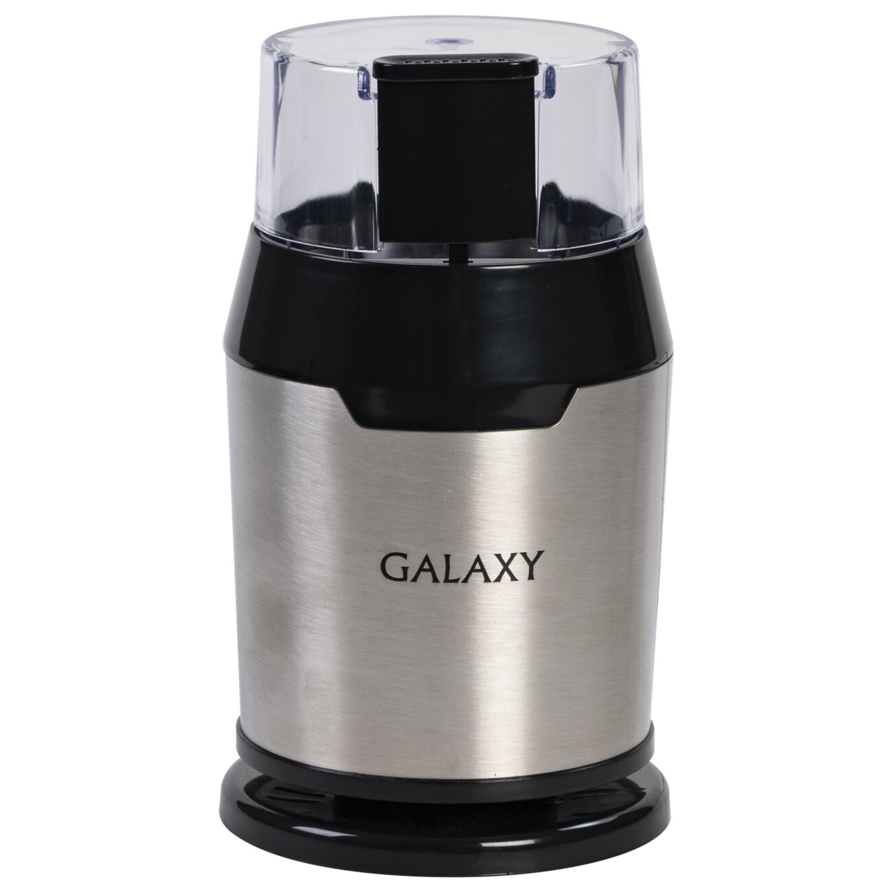 Кофемолка Galaxy Line LINE GL 0906