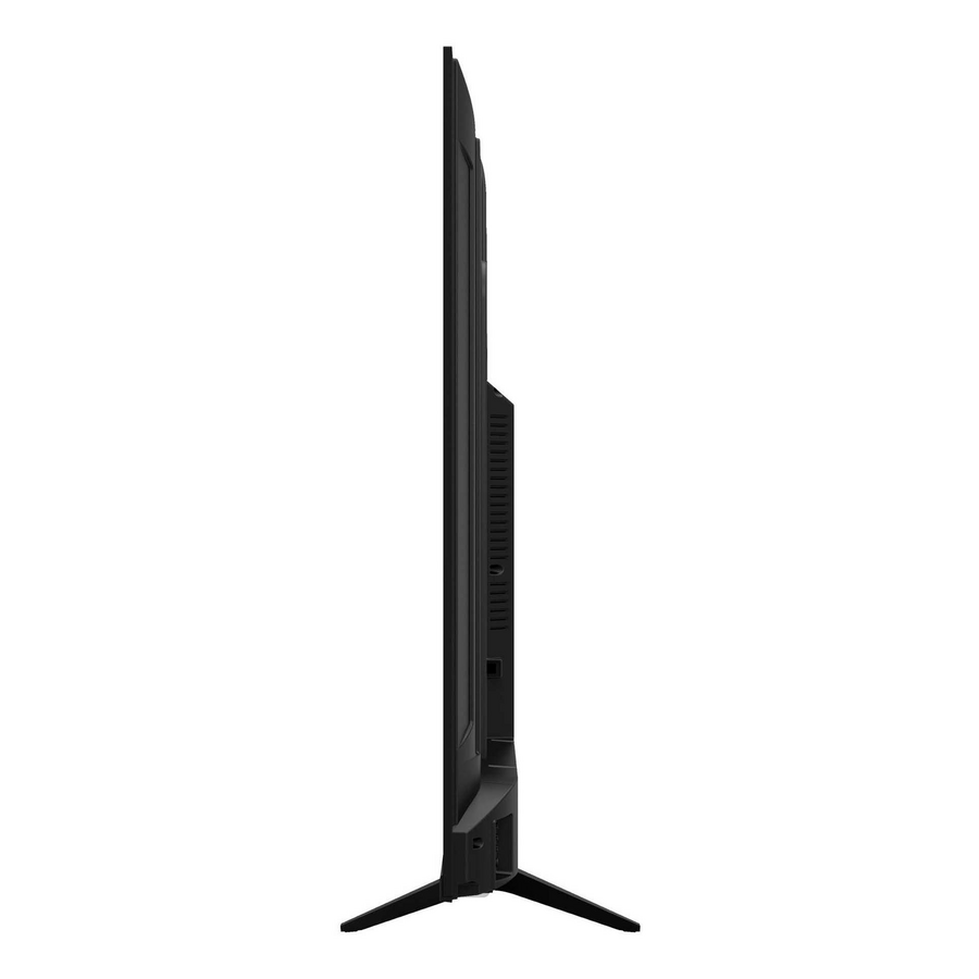 Телевизор SOUNDMAX SM-QLED55T21SUQ
