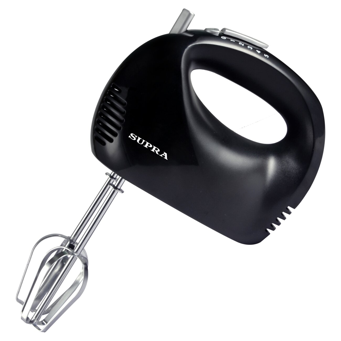 Миксер SUPRA MXS-529