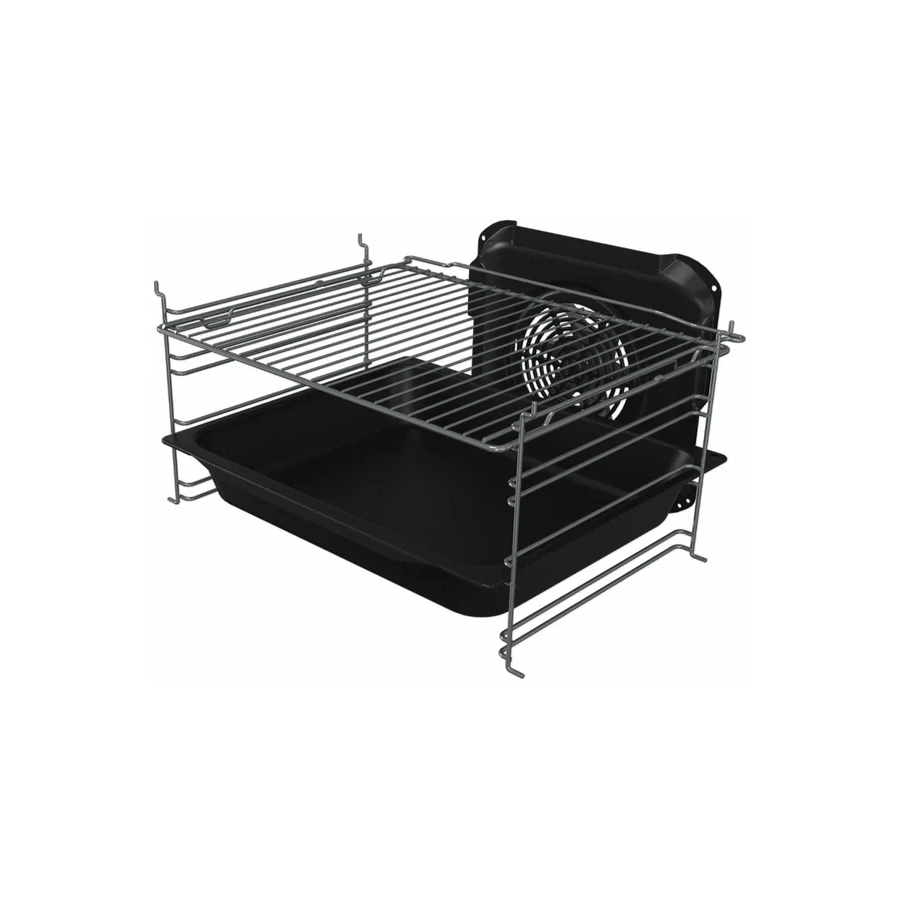 Кухонная плита Gorenje GEC5C61WG