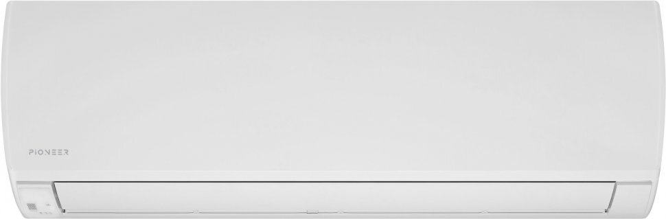 Настенная сплит-система Artis Inverter KFRI25LW/KORI25LW Nord-30