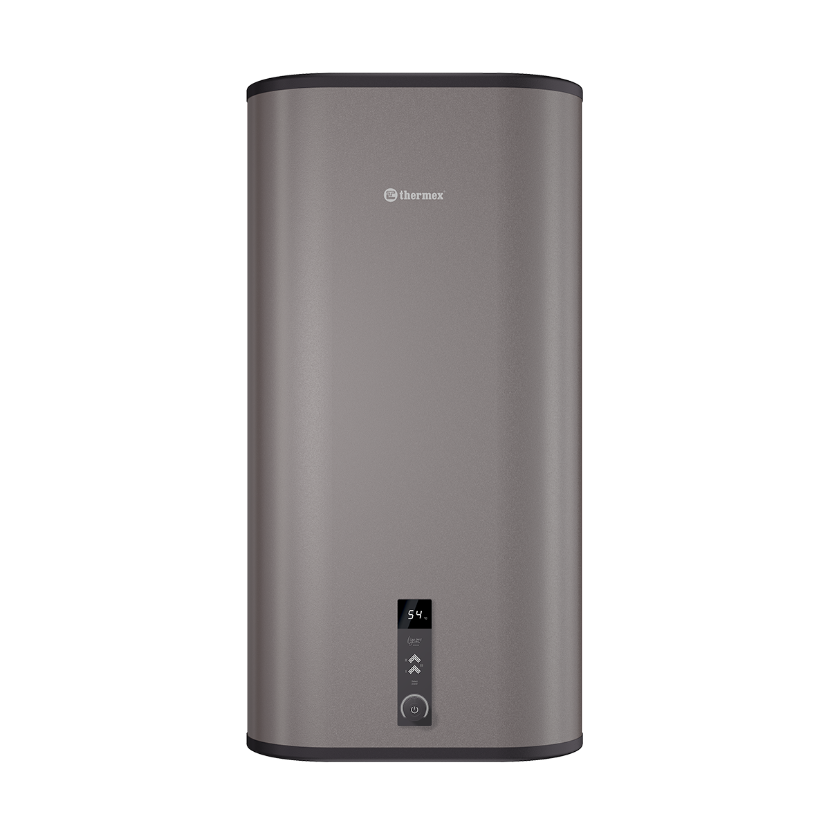 Водонагреватель Thermex Liga 80 V pro