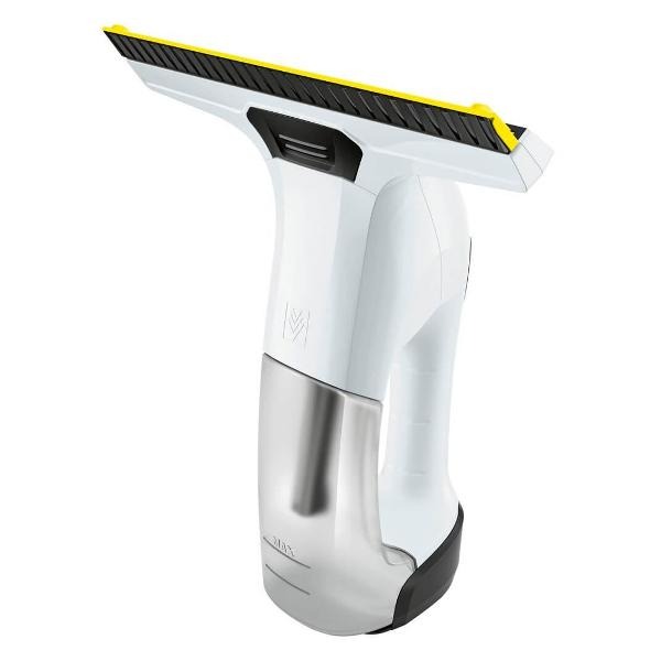Стеклоочиститель Karcher WV 6 Bath Edition EU (1.633-750.0)