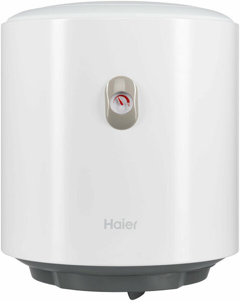 Водонагреватель Haier ES30V-A1