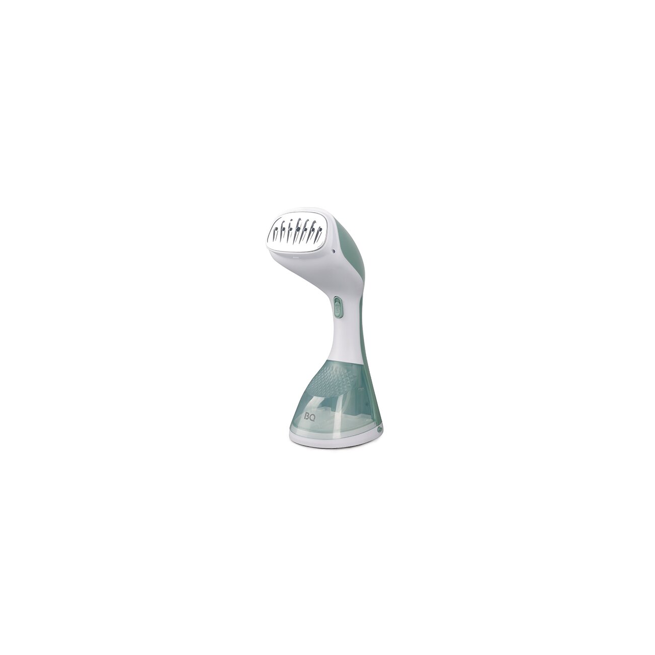 Отпариватель BQ SG1003H White-Mint