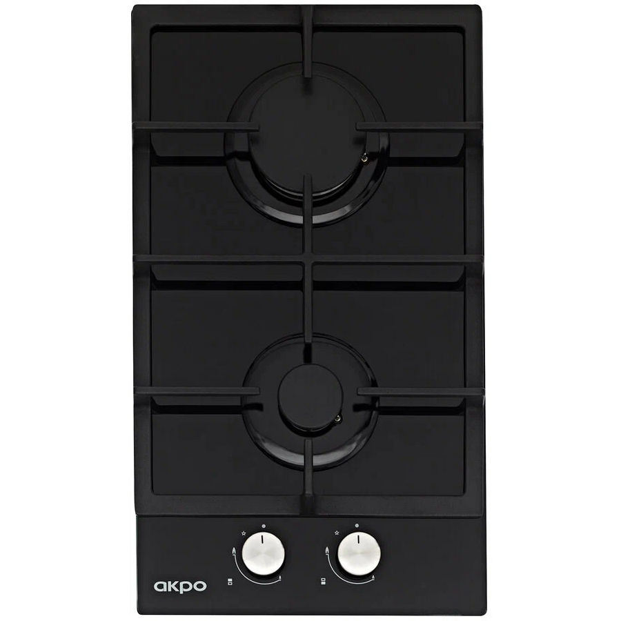 Газовая поверхность AKPO PGA 302 FGC BL