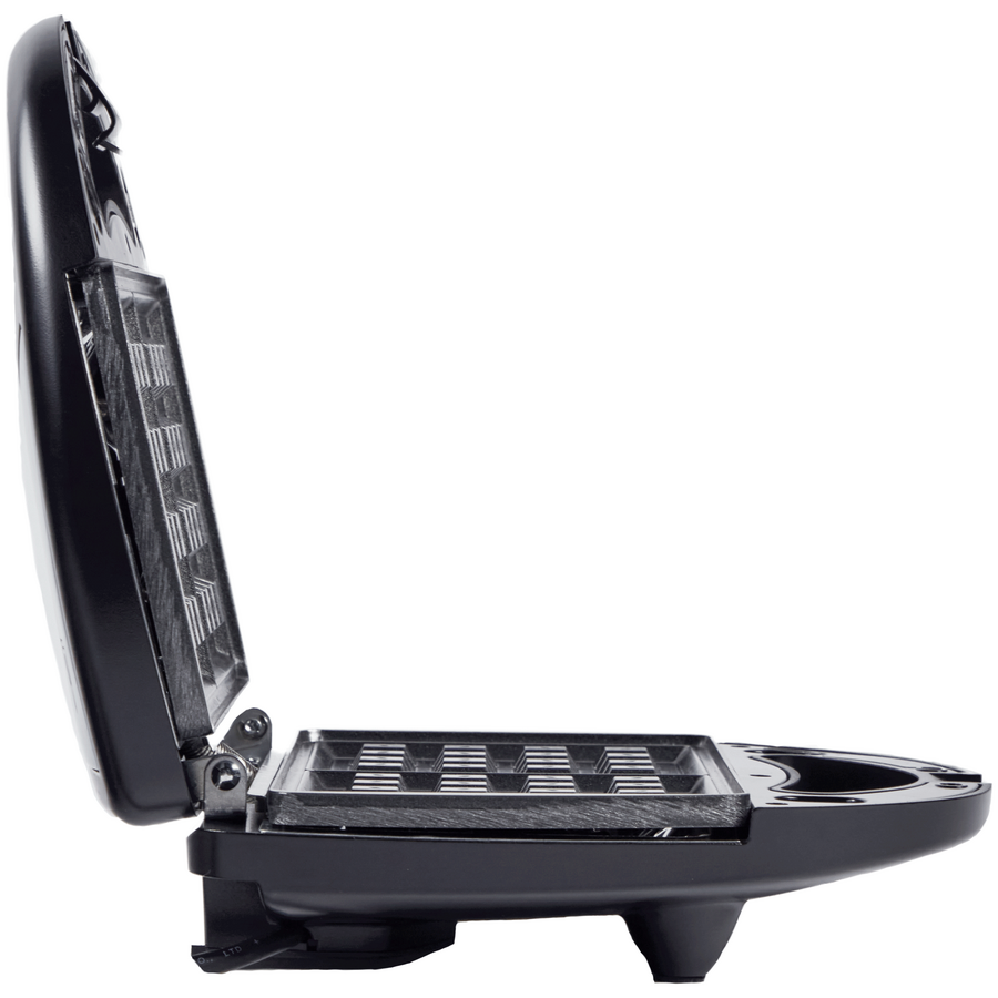Минипекарня Red Solution RMB-M601