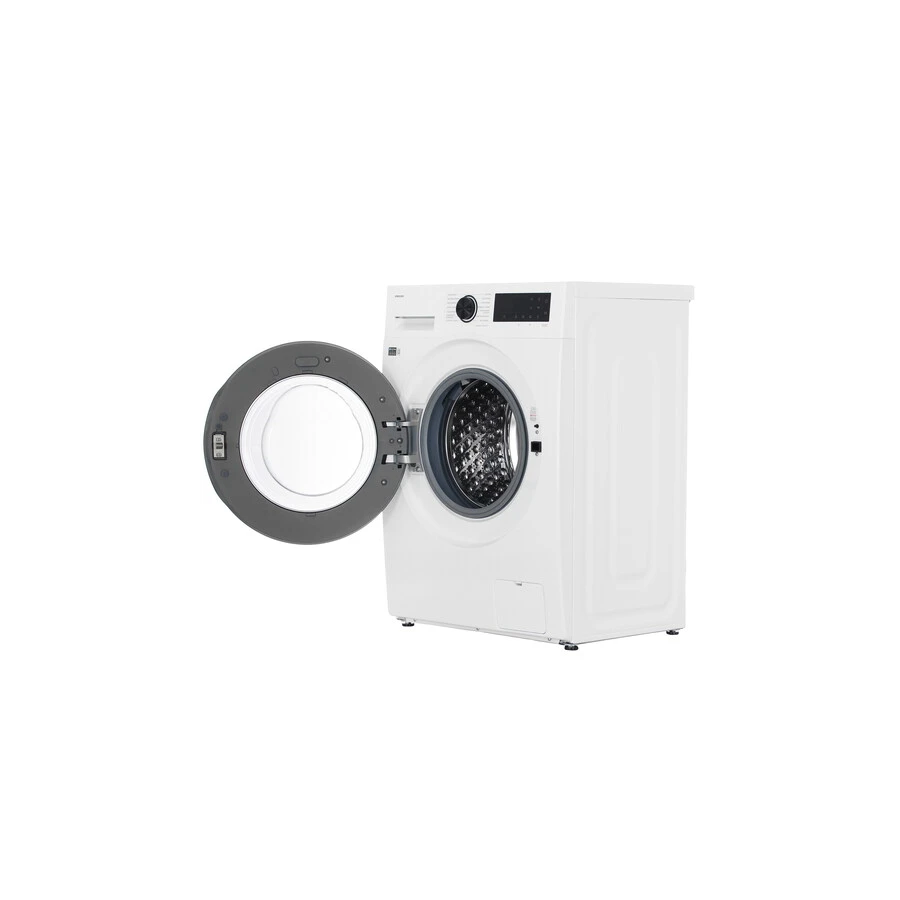 Стиральная машина Samsung WD90DG5G34BELP белый