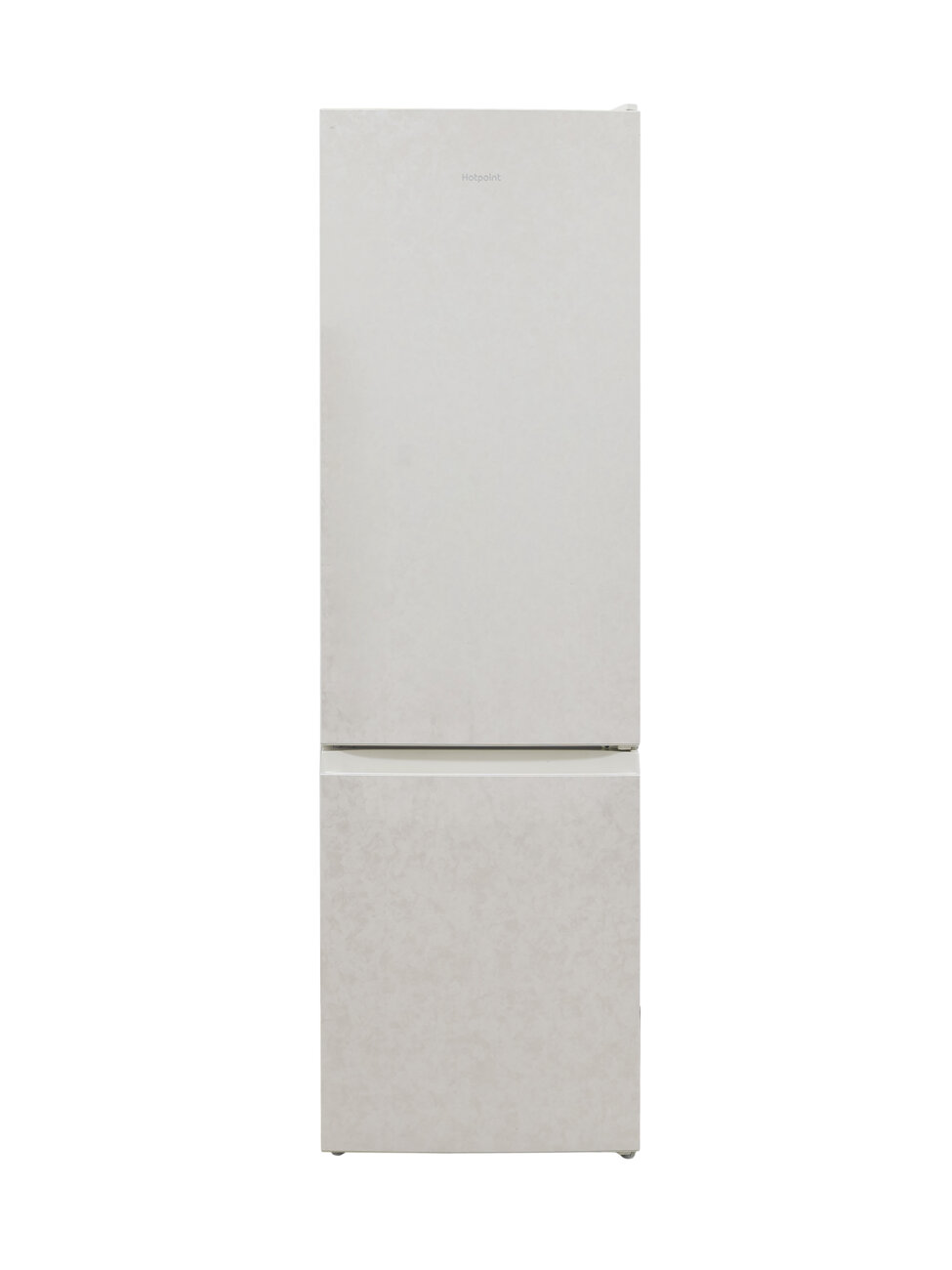 Холодильник Hotpoint HT 5200 C AB