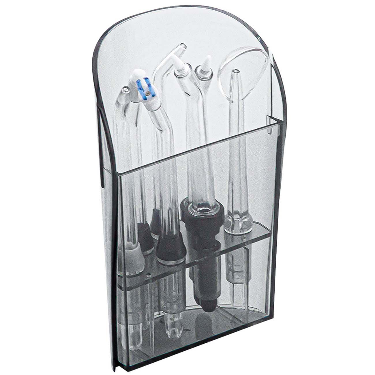 Ирригатор Revyline RL 500 Black