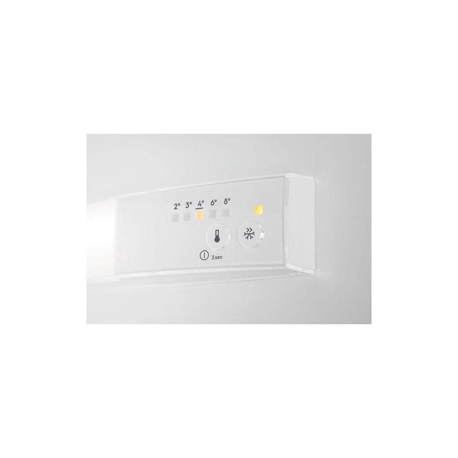 Встраиваемый холодильник Electrolux ENT6NE18S
