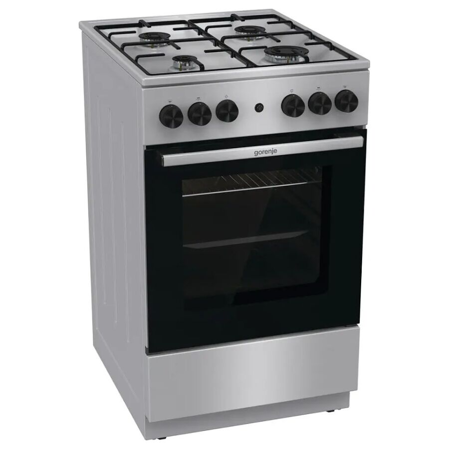 Кухонная плита GORENJE GGI5A21XJ