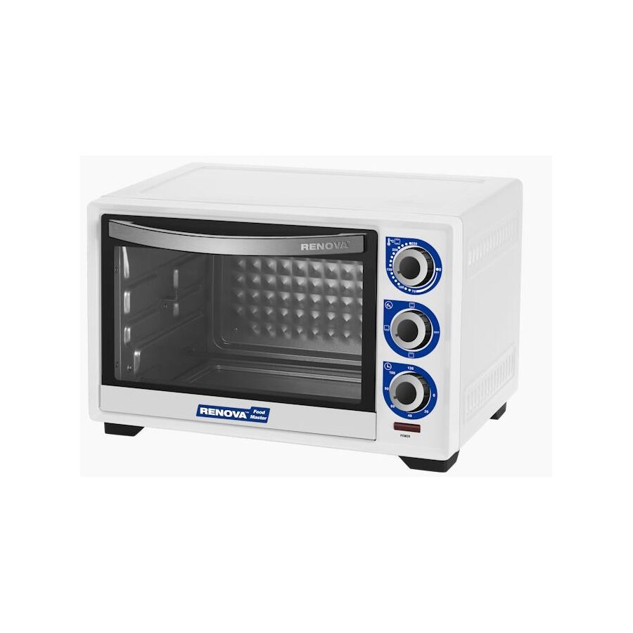 Мини-печь RENOVA MO-20GTW1