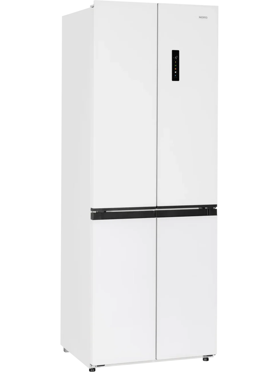 Холодильник NORD i-RFQ 440 W