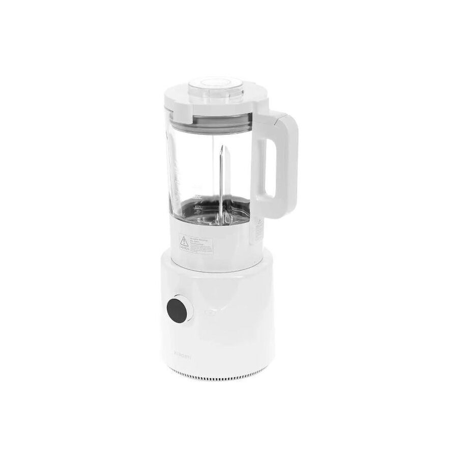 Блендер с функцией нагрева Xiаоm Mijia Cooking Machine N1 (MJPBJ01DEM) 1.75L
