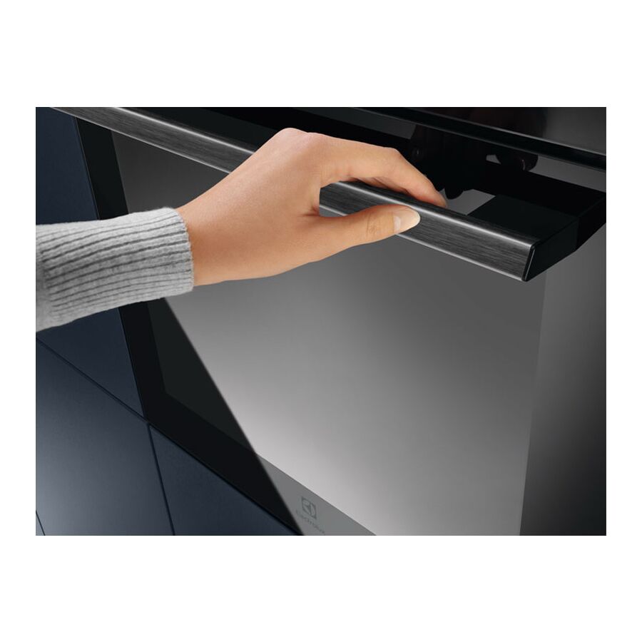 Духовой шкаф Electrolux KODEF70BZ