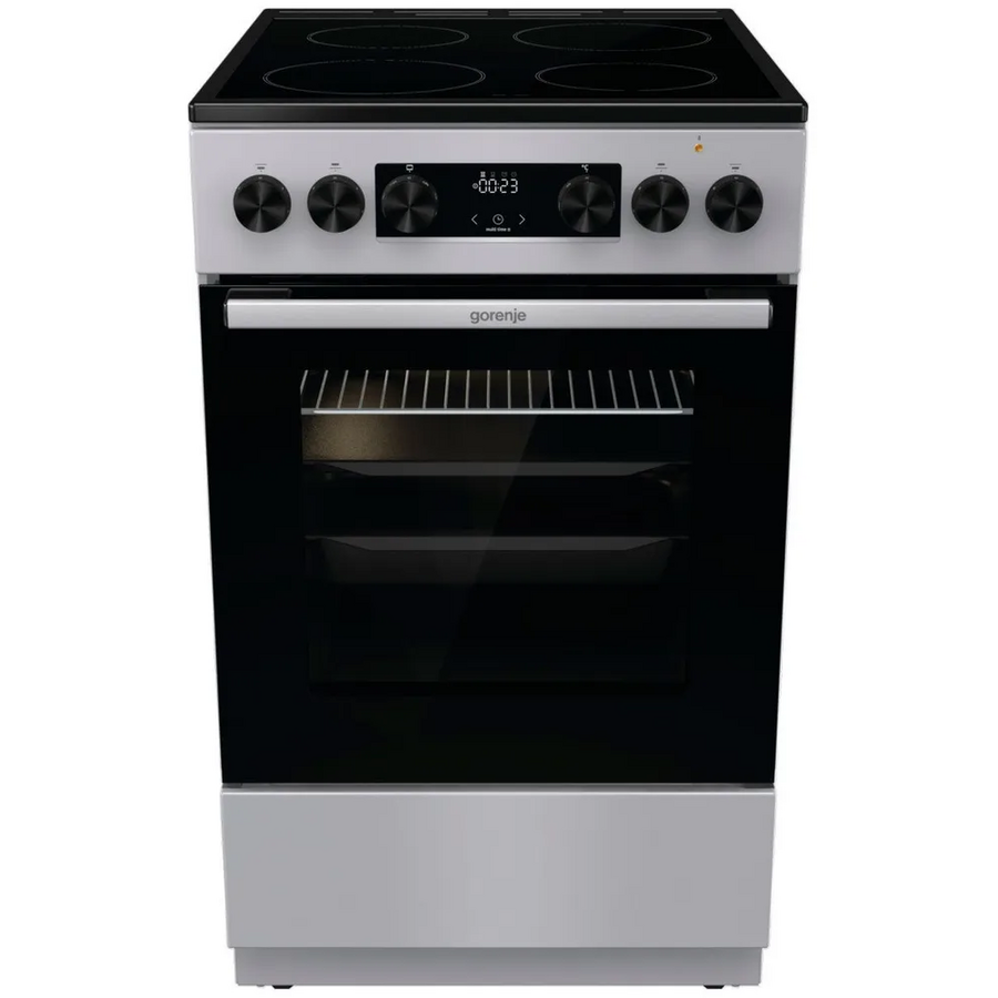 Кухонная плита Gorenje GEC5C41SG