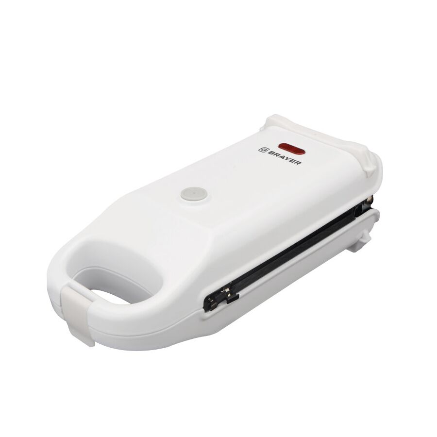 Вафельница BRAYER BR2305