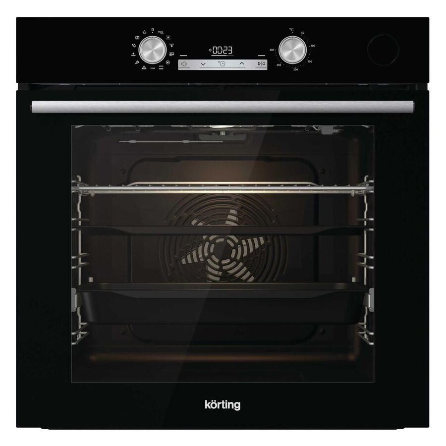 Духовой шкаф Korting OKB 8972 EN ST