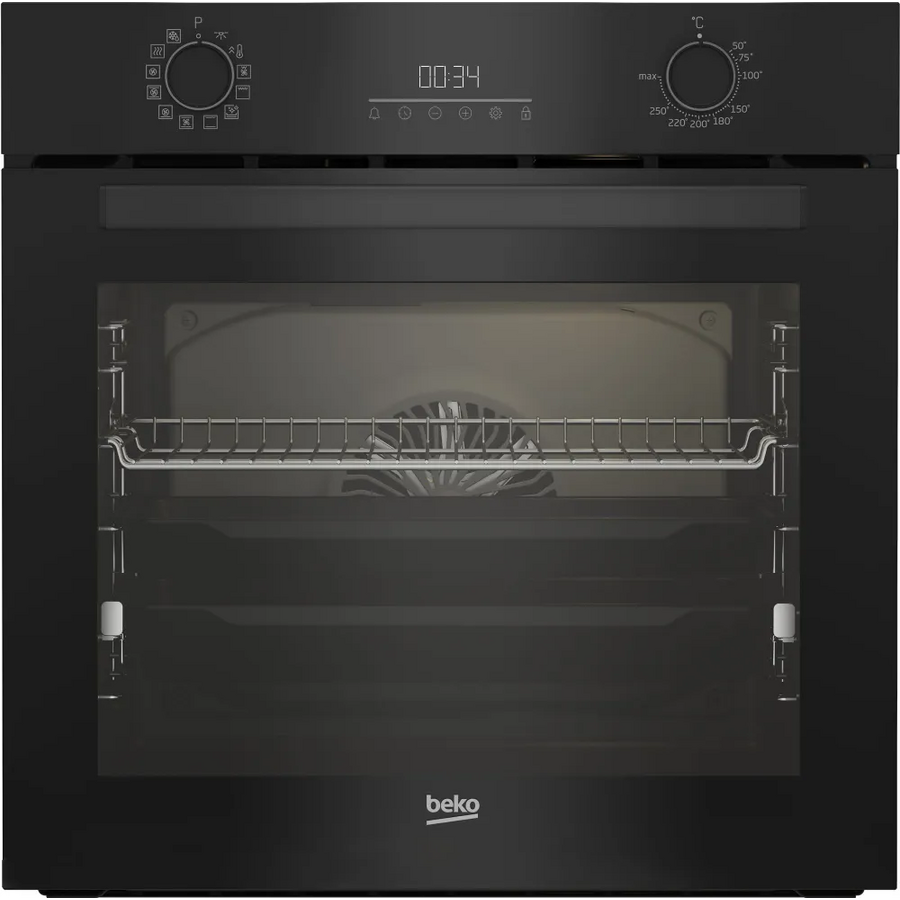 Духовой шкаф Beko BBIR13302BC