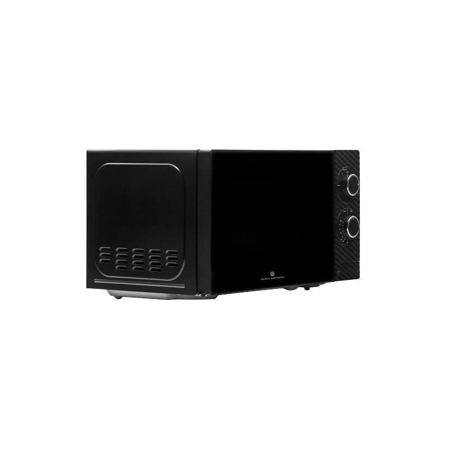 Микроволновая печь General Electronics GE-MS120B