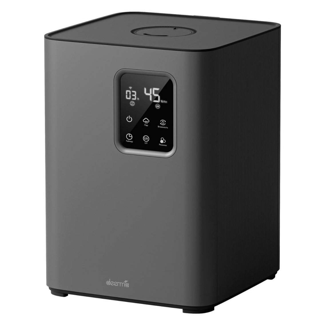 Увлажнитель DEERMA DEM-F952W