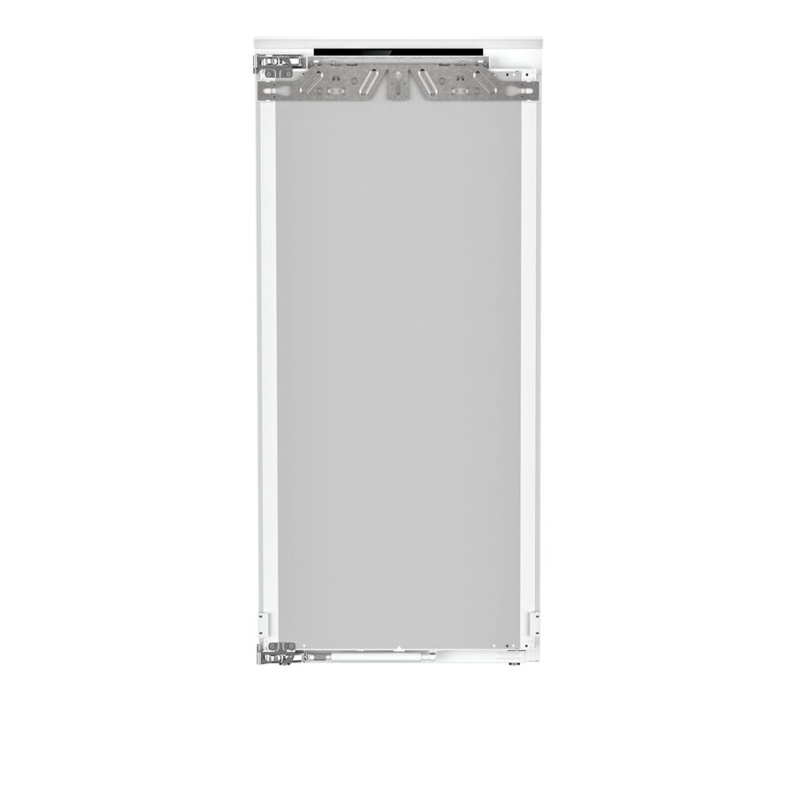 Встраиваемый морозильный шкаф Liebherr SIFNdi 4155-22 001 ниша 122, Prime, NoFrost, 5 контейнеров, door-on-door