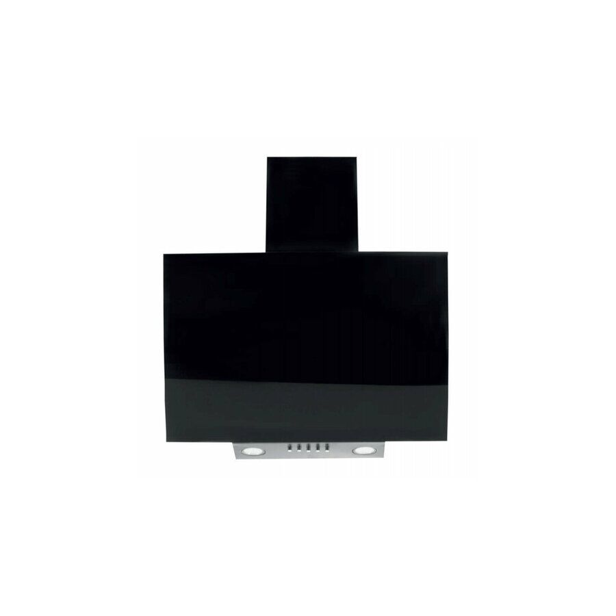 Вытяжка AKPO WK-4 Clarus eco II 60см, черный