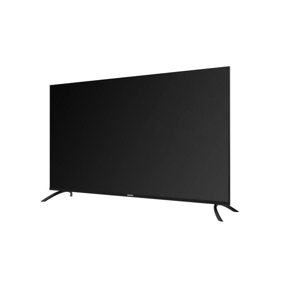Телевизор Centek CT-TV0022-32