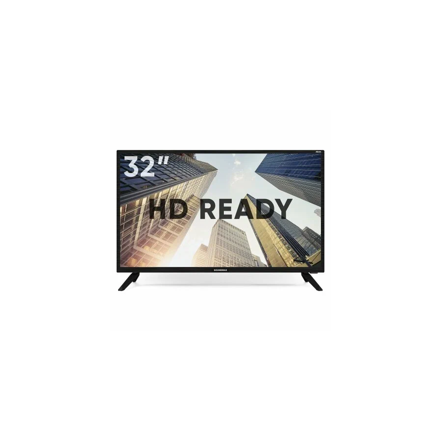 32