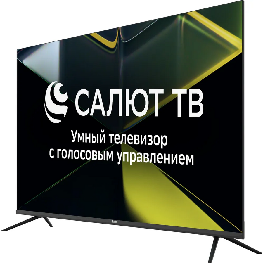 55