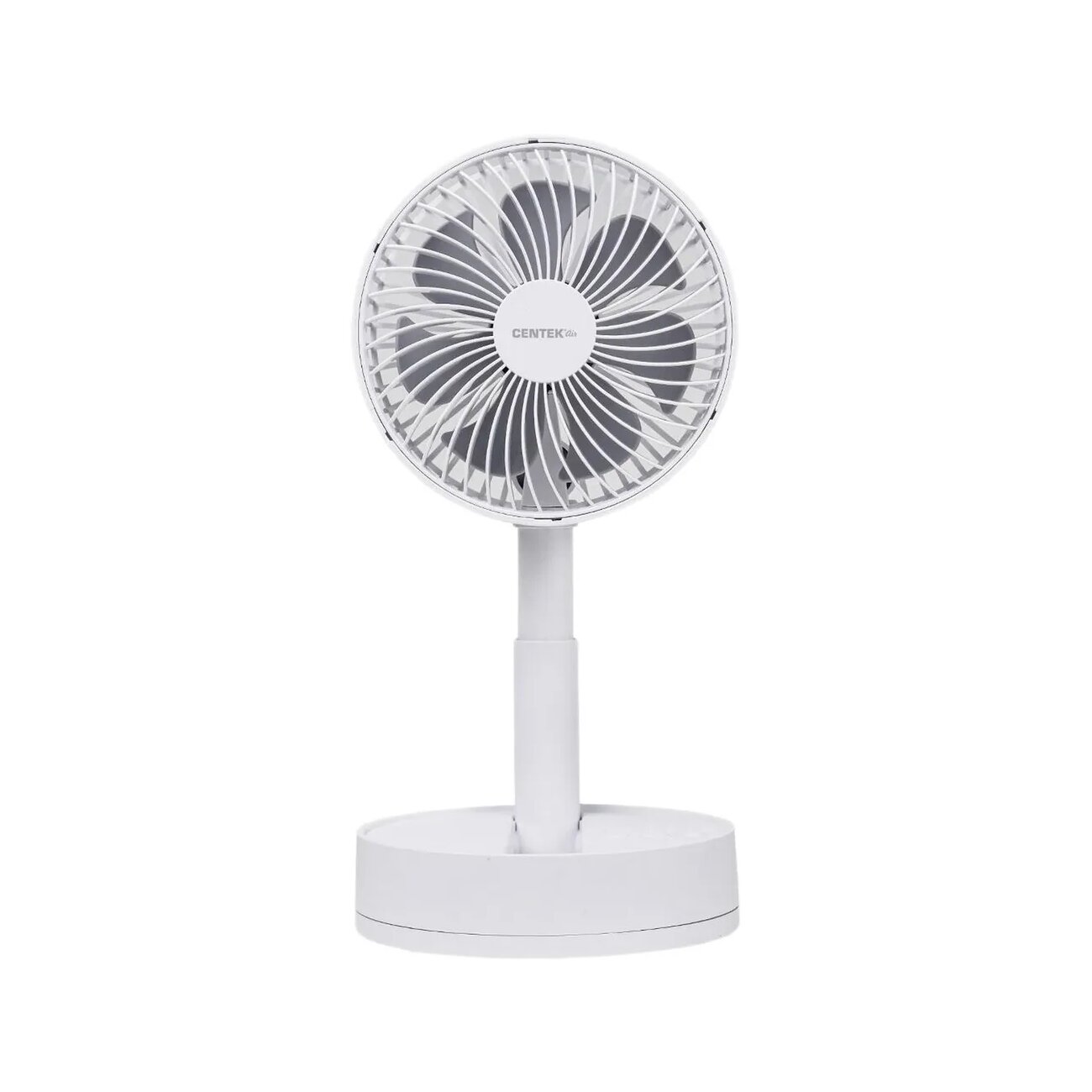 Вентилятор Centek CT-5043
