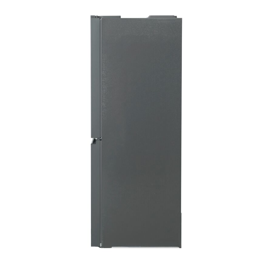 Холодильник Centek CT-1742 Gray Stone