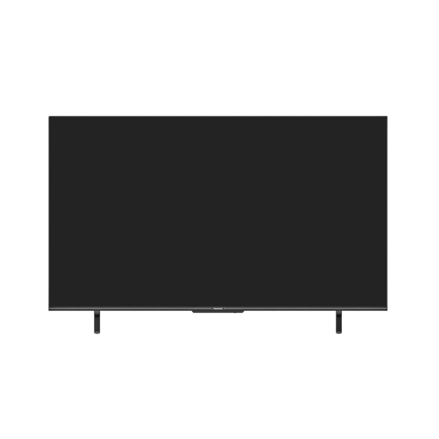 Телевизор Panasonic TH-65NX950R