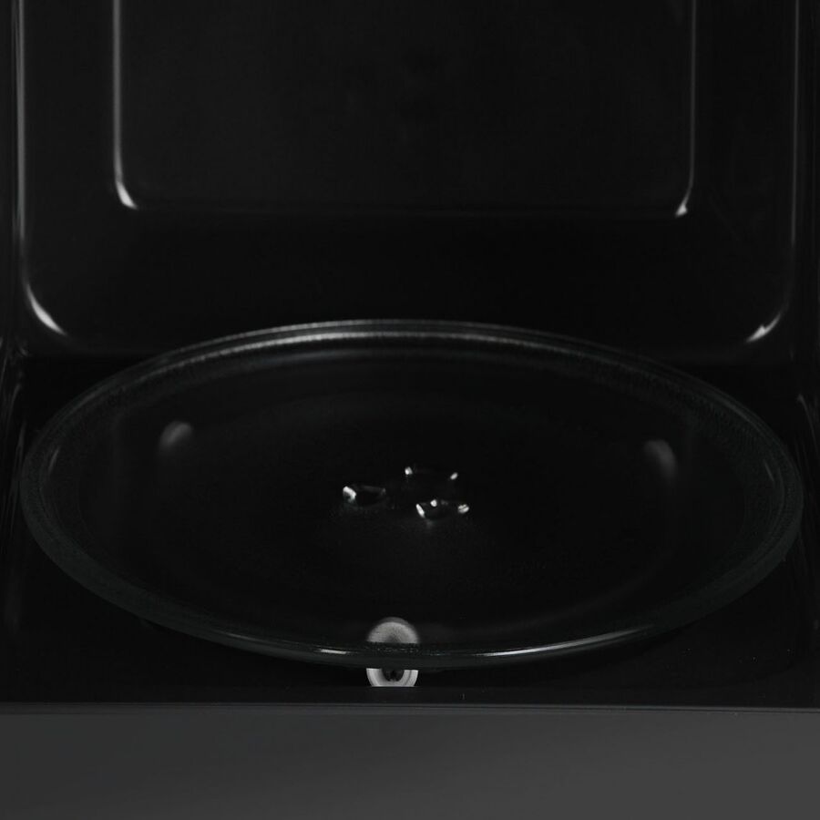 Микроволновая печь Haier HMB-DM208BA