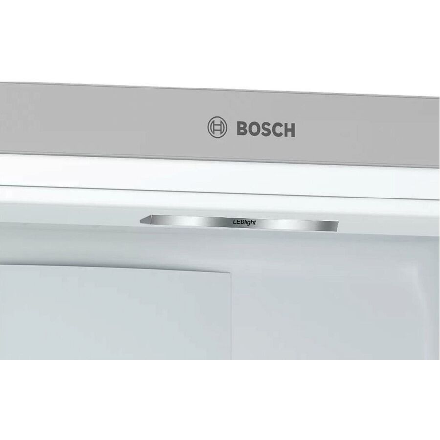 Холодильник BOSCH KGN49XL30U