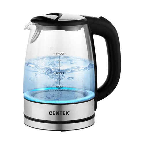 Чайник Centek CT-0058 Sydney