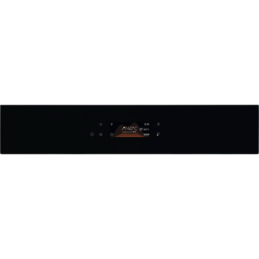 Духовой шкаф Electrolux LVL8E09Z