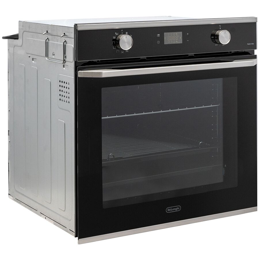 Духовой шкаф DeLonghi NSM 11 NL RUS