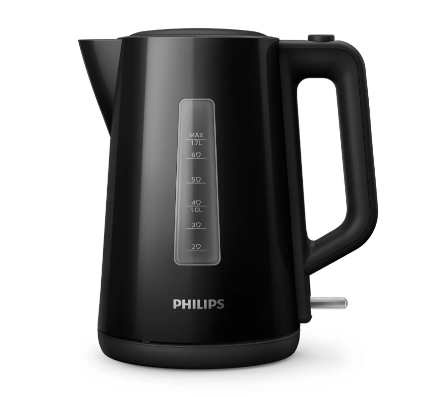 Чайник PHILIPS HD9318/20