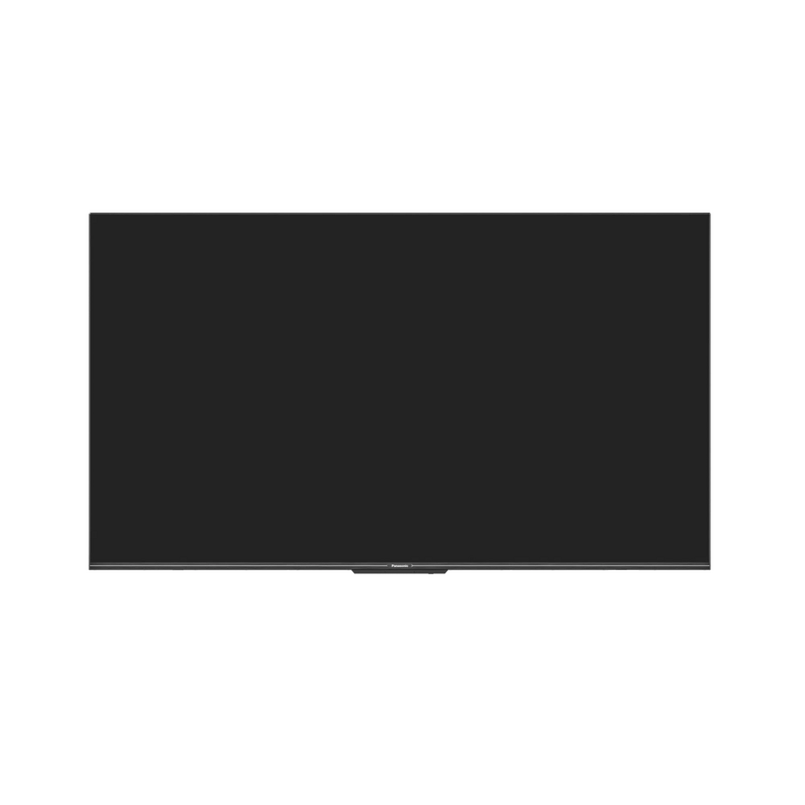 Телевизор Panasonic TH-65NX950R