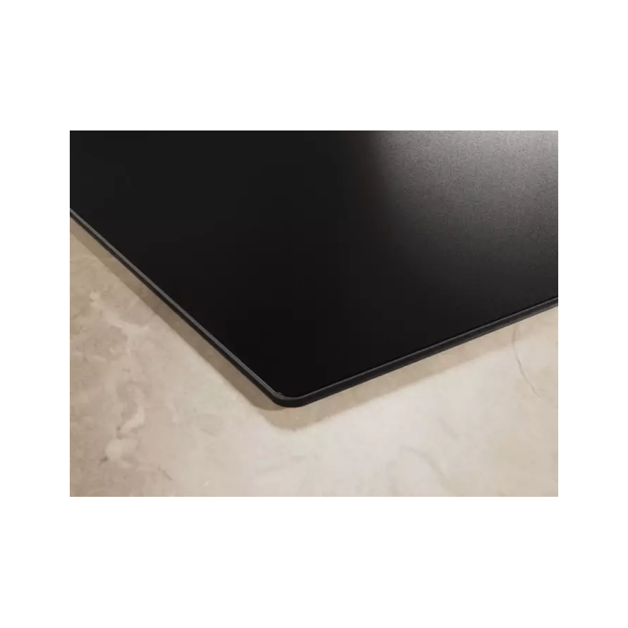 Индукционная варочная поверхность Electrolux EIT60433CT черный