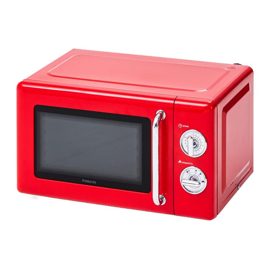 Микроволновая печь Manya M20MR01R