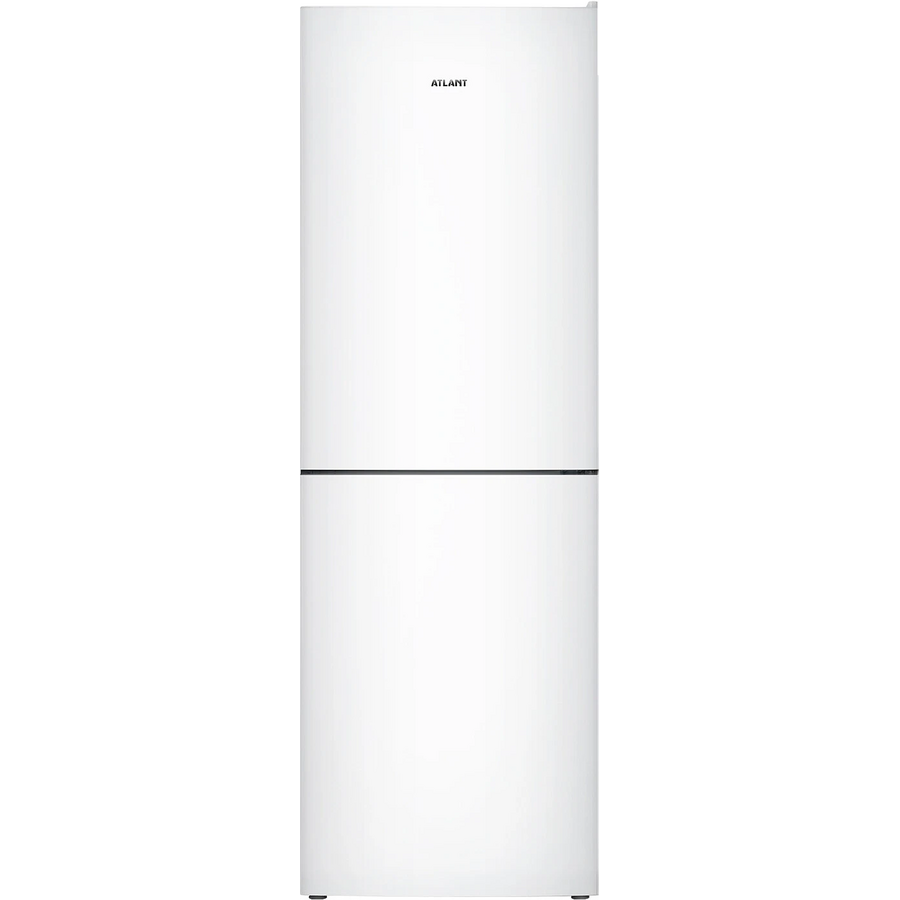 Холодильник ATLANT 4612-101