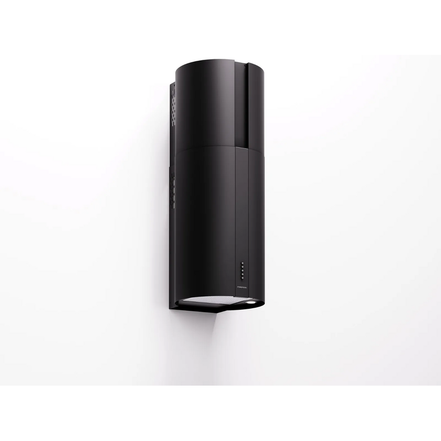 Вытяжка Meferi Tube40BK Power