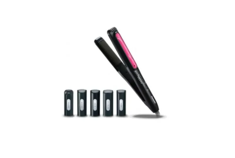 Выпрямитель PANASONIC EH-HV52-K615