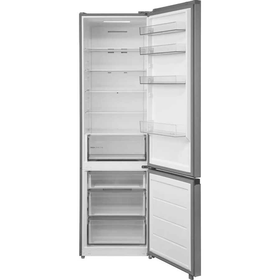 Холодильник Midea MDRB509FGF46ID